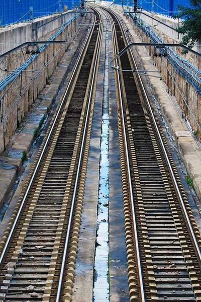 全國大學生機器人大賽