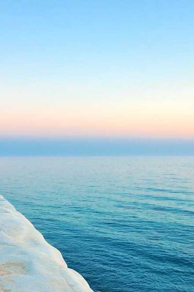 國際數學奧林匹克競賽